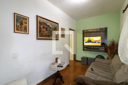 Casa com 4 Quartos à venda, 401m² no Jardim Belo Horizonte, Campinas