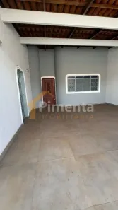 Casa com 5 Quartos à venda, 200m² no Alto da Boa Vista, Ribeirão Preto
