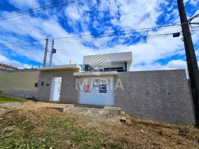 Casa com 4 Quartos à venda, 298m² no Ebenezer, Gravatá