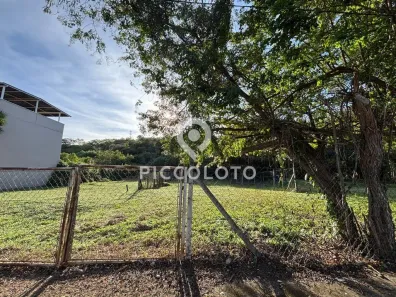 Lote/Terreno à venda, 497m² no Bairro das Palmeiras, Campinas