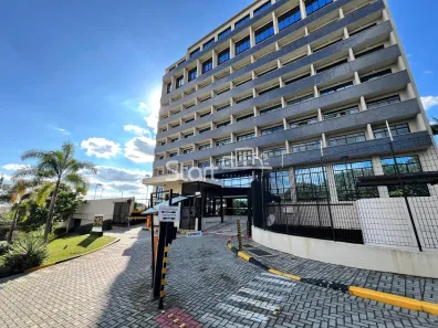 Sala Comercial com 3 Quartos à venda, 66m² no Jardim Chapadão, Campinas