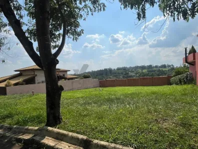 Lote/Terreno à venda, 450m² no Chácara Santa Margarida, Campinas