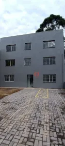 Apartamento com 2 Quartos à venda, 46m² no Jardim do Cedro, Gravataí
