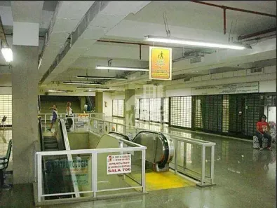 Ponto Comercial para alugar, 735m² no Madureira, Rio de Janeiro