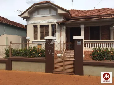 Imóvel Comercial com 3 Quartos à venda, 330m² no , Jardinópolis