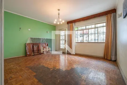 Casa com 3 Quartos à venda, 210m² no Vila Madalena, São Paulo