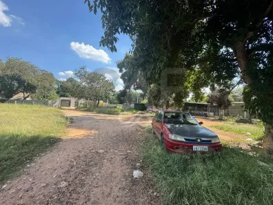 Lote/Terreno à venda, 630m² no Recanto Camanducaia Jaguariúna, Jaguariúna
