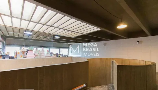 Sobrado com 3 Quartos à venda, 222m² no Vila Monumento, São Paulo