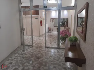 Apartamento com 2 Quartos à venda, 108m² no Centro, Presidente Prudente