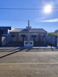 Casa com 2 Quartos à venda, 63m² no Araras, Chapecó