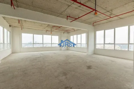 Sala Comercial à venda, 146m² no Vila Conceição, Barueri