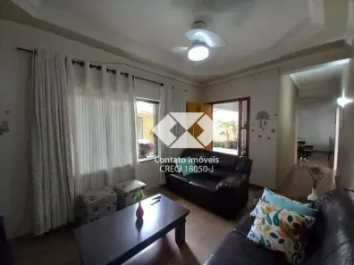 Casa com 3 Quartos à venda, 173m² no Parque Novo Mundo, Americana