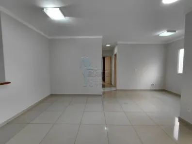 Apartamento com 2 Quartos à venda, 68m² no Alto da Boa Vista, Ribeirão Preto