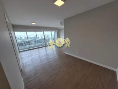 Flat com 1 Quarto para alugar, 58m² no Vila Cruzeiro, São Paulo