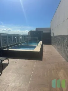 Apartamento com 3 Quartos à venda, 72m² no Jardim Guaranhuns, Vila Velha