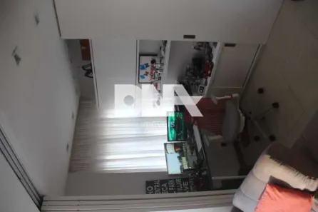 Apartamento com 2 Quartos à venda, 100m² no Lagoa, Rio de Janeiro