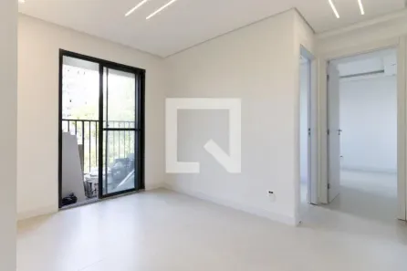 Apartamento com 2 Quartos à venda, 39m² no Jardim Celeste, São Paulo