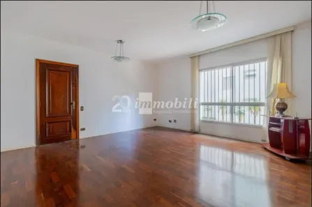 Apartamento com 2 Quartos à venda, 80m² no Santa Cecília, São Paulo