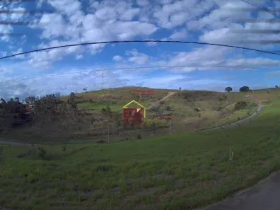 Lote/Terreno à venda, 670m² no Jardim Julieta, Taubaté