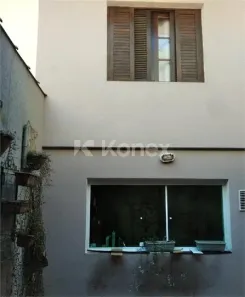 Sobrado com 2 Quartos à venda, 136m² no Vila Nova Mazzei, São Paulo