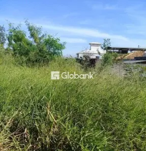 Lote/Terreno à venda, 390m² no Barcelona Park, Montes Claros