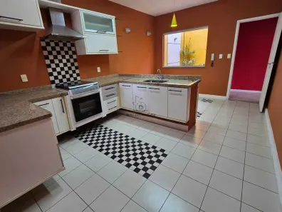 Casa com 3 Quartos à venda, 325m² no Jardim Panorama, Sorocaba