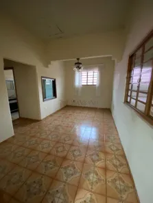 Casa com 3 Quartos para venda ou aluguel, 229m² no Centro, Bauru