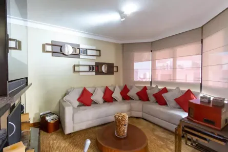 Apartamento com 2 Quartos à venda, 304m² no Vila Andrade, São Paulo