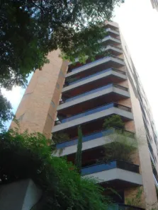 Apartamento com 4 Quartos à venda, 183m² no Moema, São Paulo
