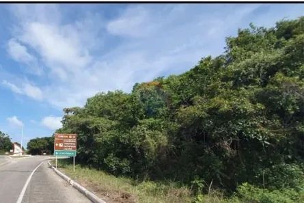 Lote/Terreno à venda, 720m² no , Conde