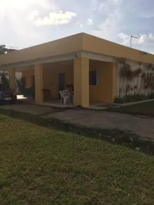 Casa com 3 Quartos à venda, 390m² no , Ilha de Itamaracá