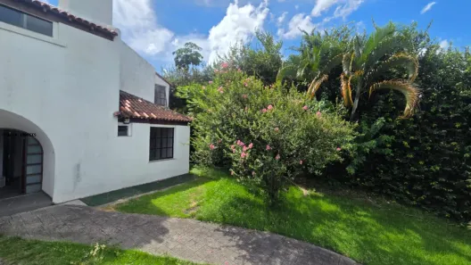 Casa com 5 Quartos à venda, 500m² no Ilha do Frade, Vitória