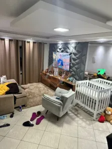 Sobrado com 3 Quartos à venda, 170m² no Tatuapé, São Paulo