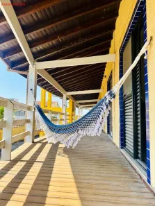 Kitnet com 1 Quarto à venda, 43m² no Centro, Peruíbe