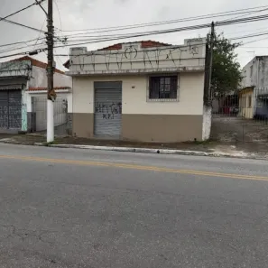 Casa com 3 Quartos à venda, 184m² no Vila Bela, São Paulo