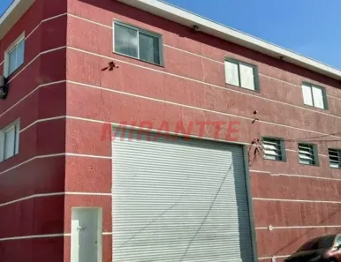 Prédio Comercial para alugar, 300m² no Vila Medeiros, São Paulo