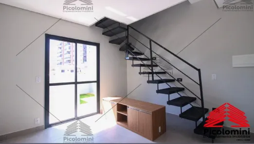 Apartamento com 1 Quarto à venda, 30m² no Parque da Vila Prudente, São Paulo
