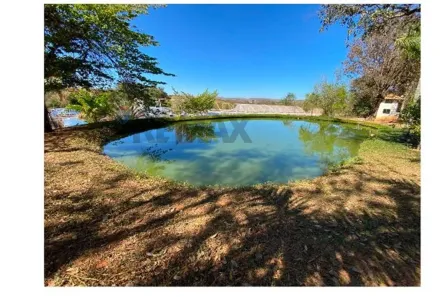 Lote/Terreno à venda, 15000m² no , Paraopeba