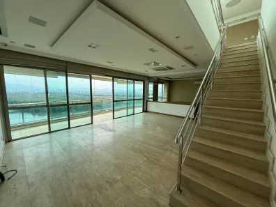 Cobertura com 3 Quartos à venda, 498m² no Barra da Tijuca, Rio de Janeiro