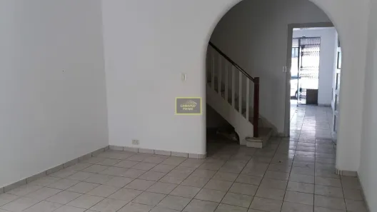 Ponto Comercial para alugar, 155m² no Água Branca, São Paulo
