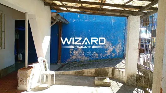  com 3 Quartos à venda, 250m² no Interlagos, São Paulo