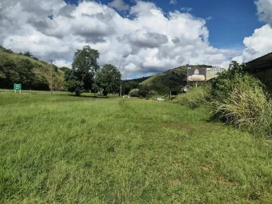 Galpão/Depósito/Armazém para alugar, 16000m² no Hermogênio Silva, Três Rios