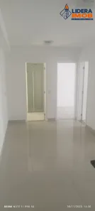 Apartamento com 2 Quartos à venda, 56m² no Piatã, Salvador