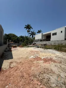 Lote/Terreno à venda, 350m² no Alphaville, Santana de Parnaíba