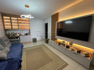 Casa com 4 Quartos à venda, 226m² no Novo Esteio, Esteio