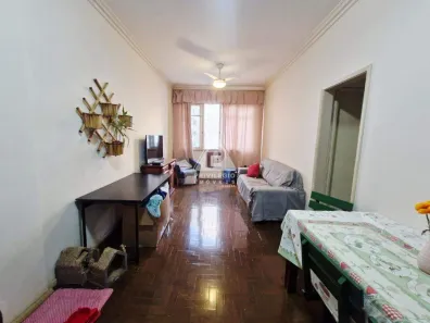 Apartamento com 2 Quartos à venda, 82m² no Copacabana, Rio de Janeiro