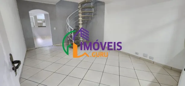 Casa com 3 Quartos à venda, 120m² no Jardim Cachoeira, São Paulo