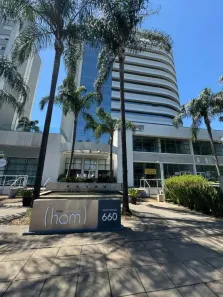 Ponto Comercial para alugar, 46m² no Passo da Areia, Porto Alegre