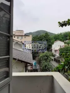 Apartamento com 3 Quartos à venda, 120m² no Vila Isabel, Rio de Janeiro