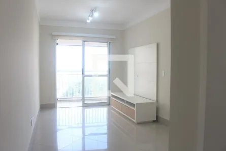 Apartamento com 2 Quartos à venda, 64m² no Barcelona, São Caetano do Sul